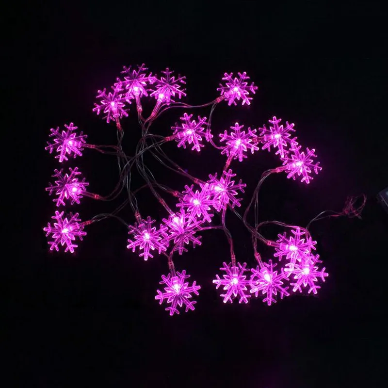 3-meter-30LED-Novelty-snow-Fairy-String-light-Holiday-Lighting-Wedding-Garden-Party-Christmas-indoor-festival (4)