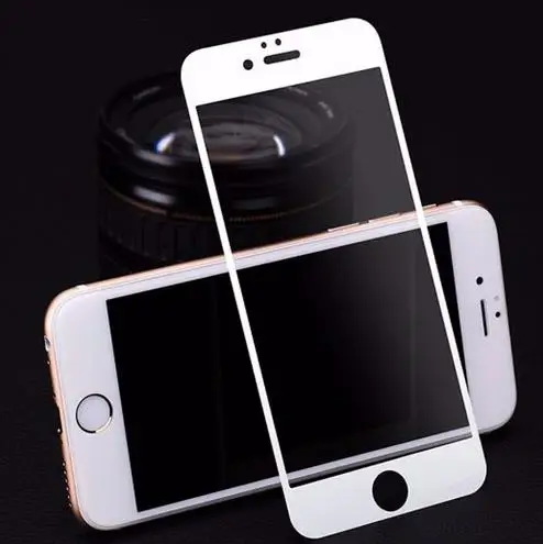 10pcs-3D-tempered-glass-for-iphone-7-protector-screen-full-cover-protection-on-for-iphone-x (1)
