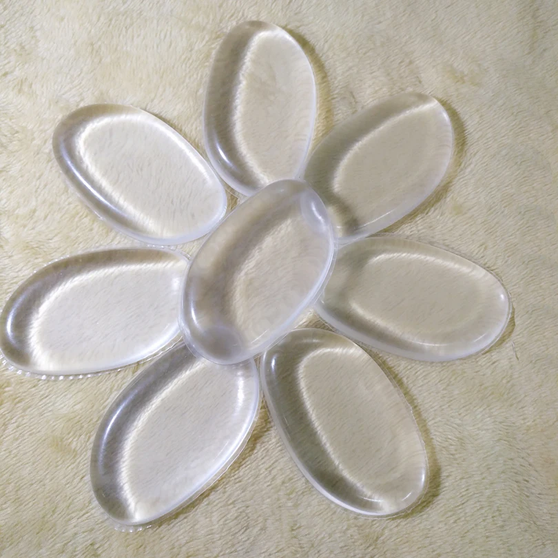 4 قطع silisponge خلاط سيليكون اسفنجة ماكياج نفخة ل أساسيات سيليكون خلاط مؤسسة bb كريم الجمال 4 قطع silisponge خلاط سيليكون اسفنجة ماكياج نفخة ل أساسيات سيليكون خلاط مؤسسة bb كريم الجمال