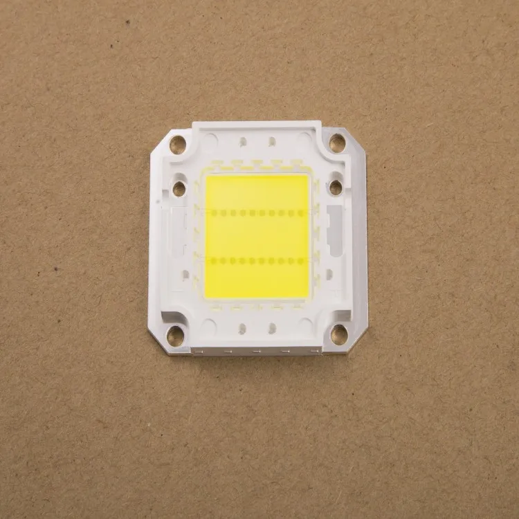 conew_20141227led-310 