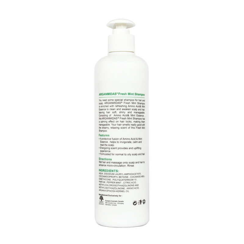 1000ml-02