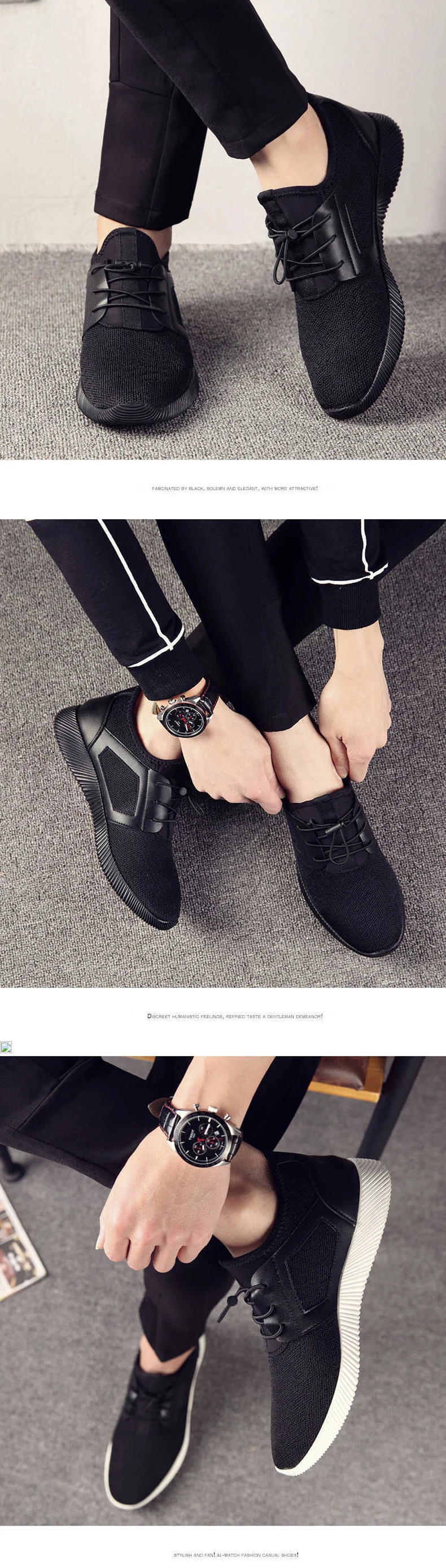 men shoes 790 (6)