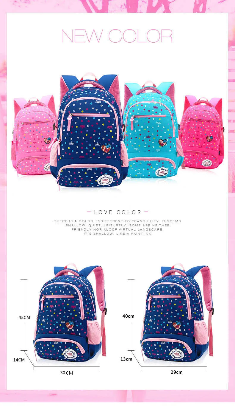 HTB1OZUQXU6FK1Jjy0Foq6xHqVXaR