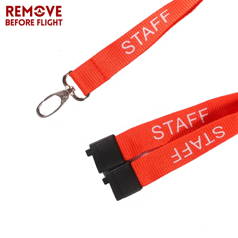 staff LANYARD1