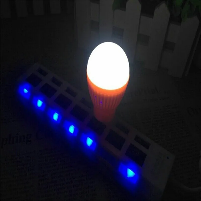 USB CREATIVE LED NIGHT LIGHTS LED BULBS (5)_