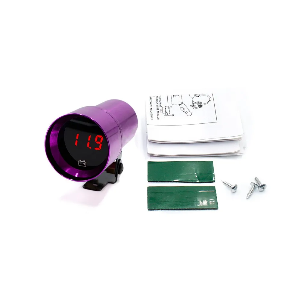DGT8101P SKU233388 (5)