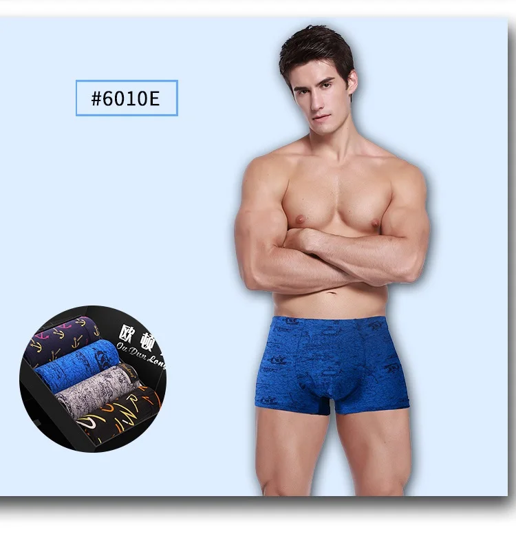 HTB1lWlSSFXXXXXLaXXXq6xXFXXXA