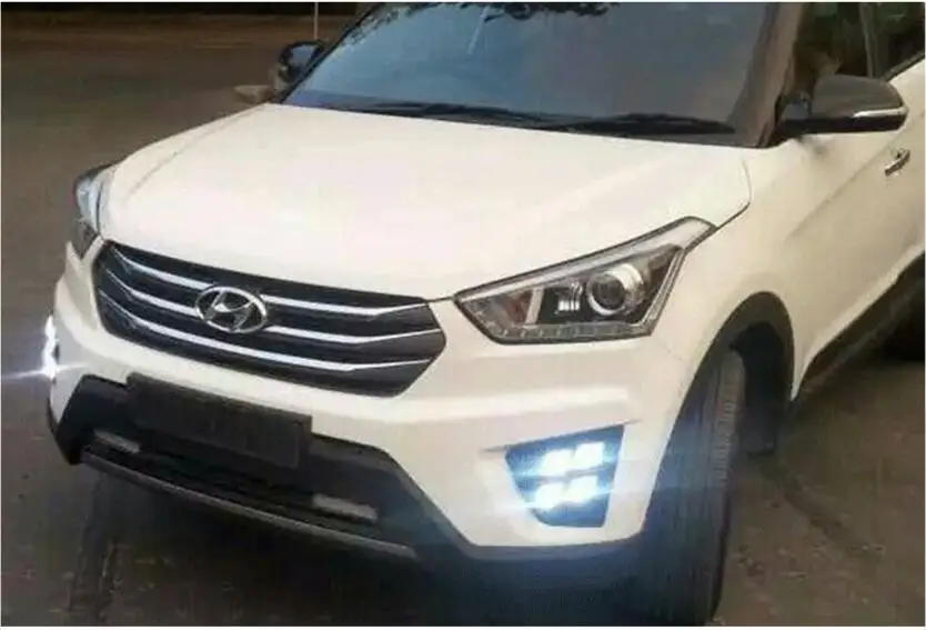 QQ20181129101142