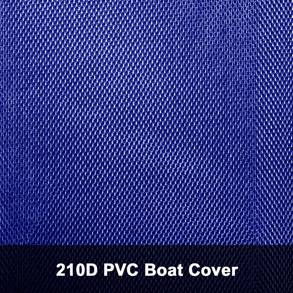T25850 blue -8
