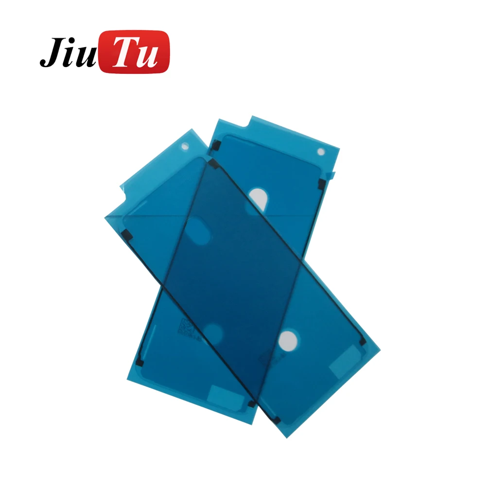 6s Waterproof seal (5)