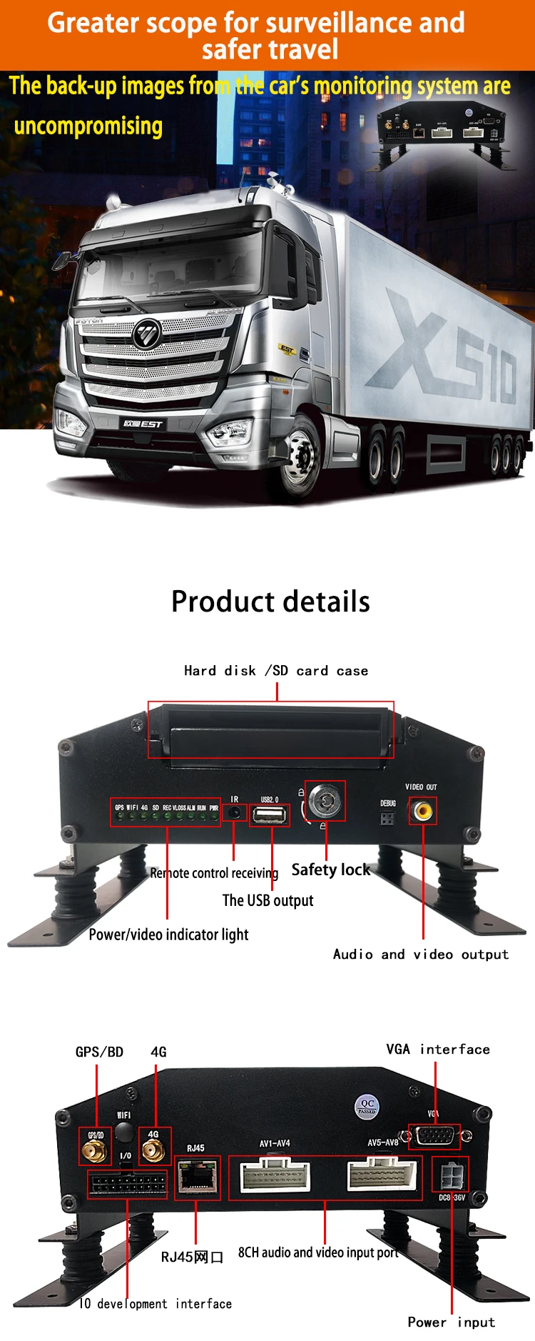 8848C11