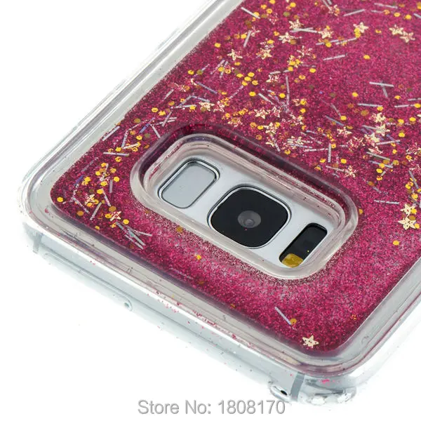 64168 S8 S8PLUS P8LITE 2017TPU (18)