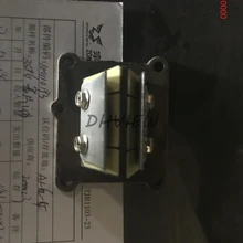 Лист узел пластины для Zongsheng 5-6 hp 05010-I07-0000 1527010