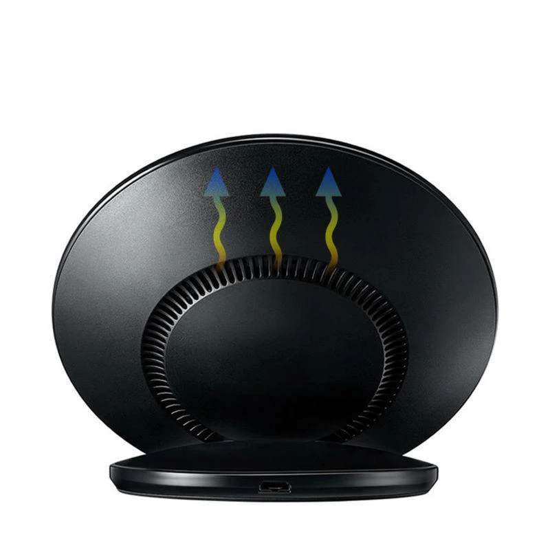 universal-wireless-charger-fast-charging (3)