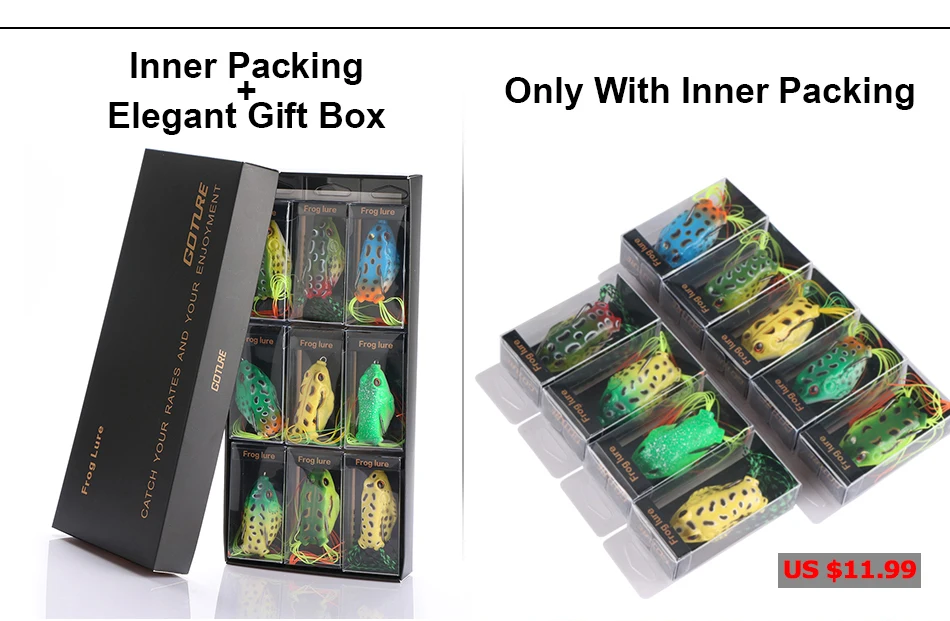 frog lure pesca (11)