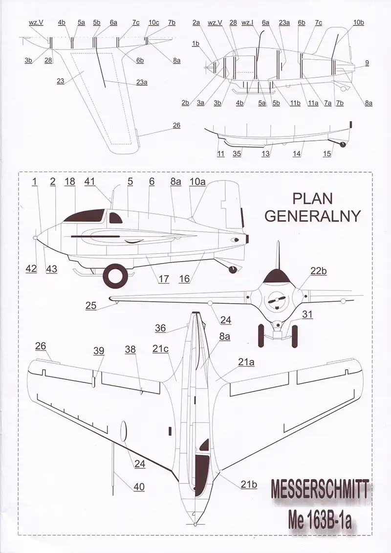1 33 Diy Papercraft Tmesserschmitt Me 263b 1a Komet Paper Model Aircraft Airplane Education Toys Handmade Adult Puzzle Game Model Building Kits Aliexpress 1 33 Diy Papercraft Tmesserschmitt Me 263b 1a Komet Paper Model Aircraft Airplane Education Toys Handmade Adult Puzzle Game Model Building Kits Aliexpress