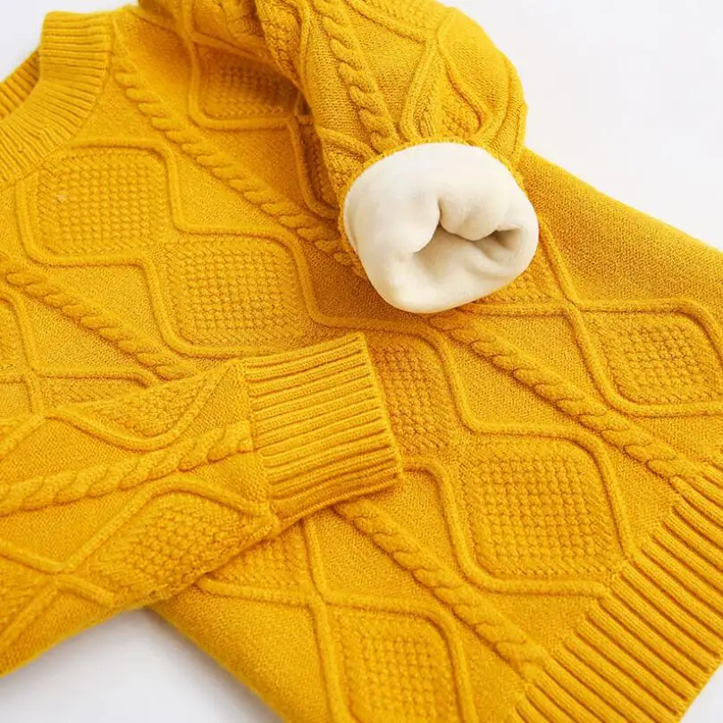 kids sweaters