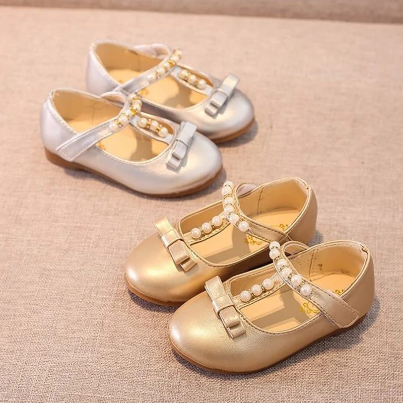 best shoes for 1 year old