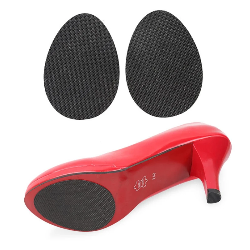 heel grips for boots