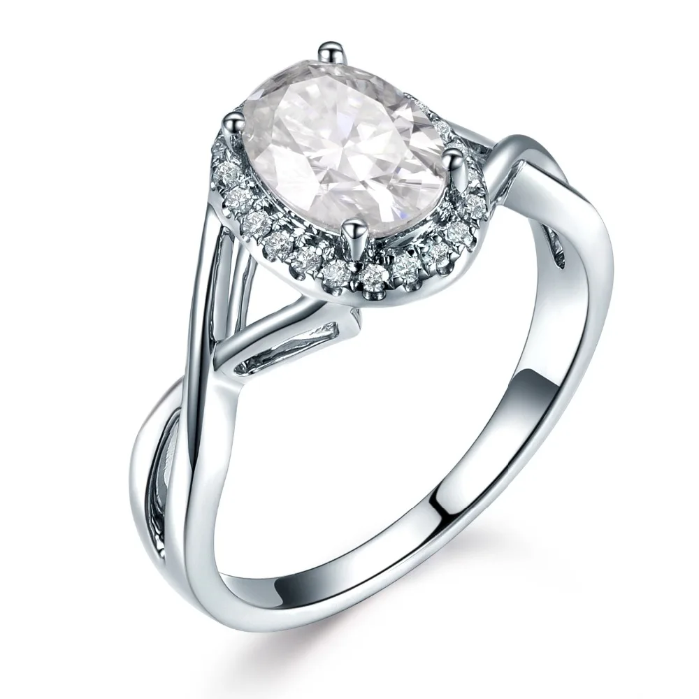 moissanite076