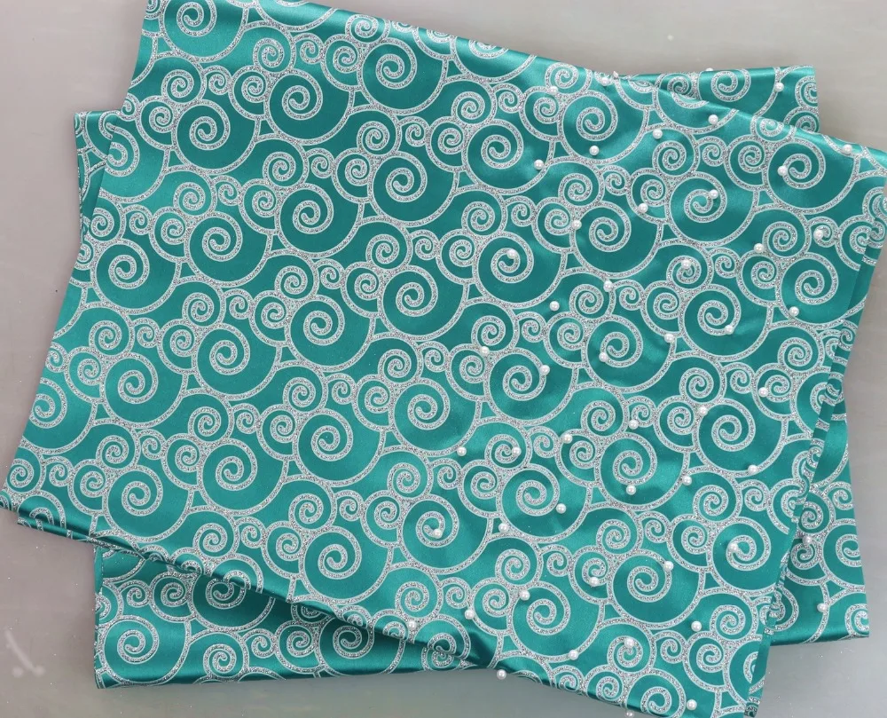 B667 TEAL