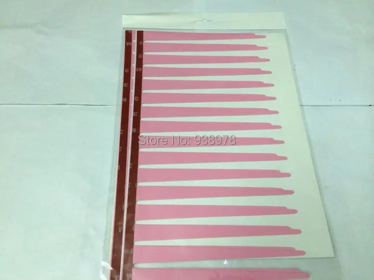 pink cute car eyelashes (3).jpg