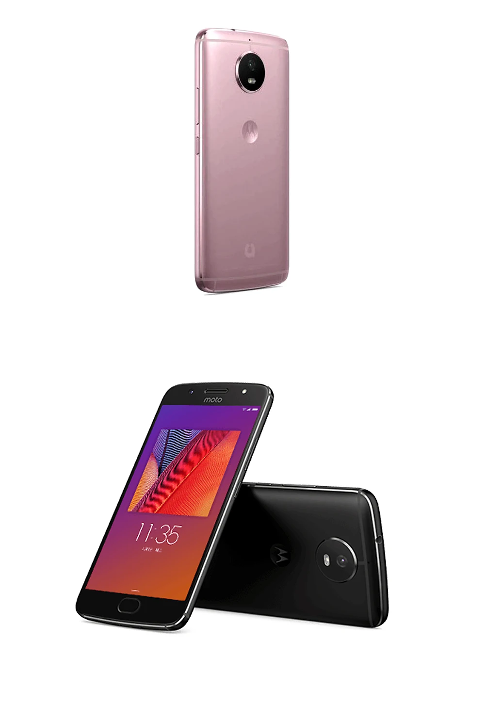 MOTO-Pomelo4+64_11
