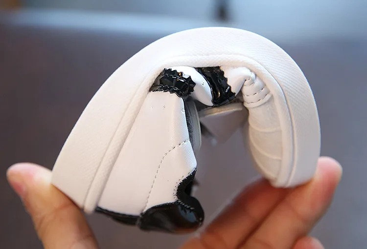 4502910971_1500180212