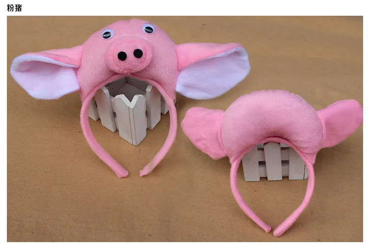 PIG