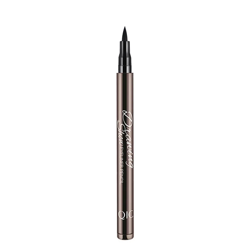 Avon glimmerstick eyeliner. Liquid eyeliner подводка orfilime. Luxvisage подводка-фломастер perfect color brown 24h waterproof. Подводка farres liquid eyeliner. B colour подводка для глаз.