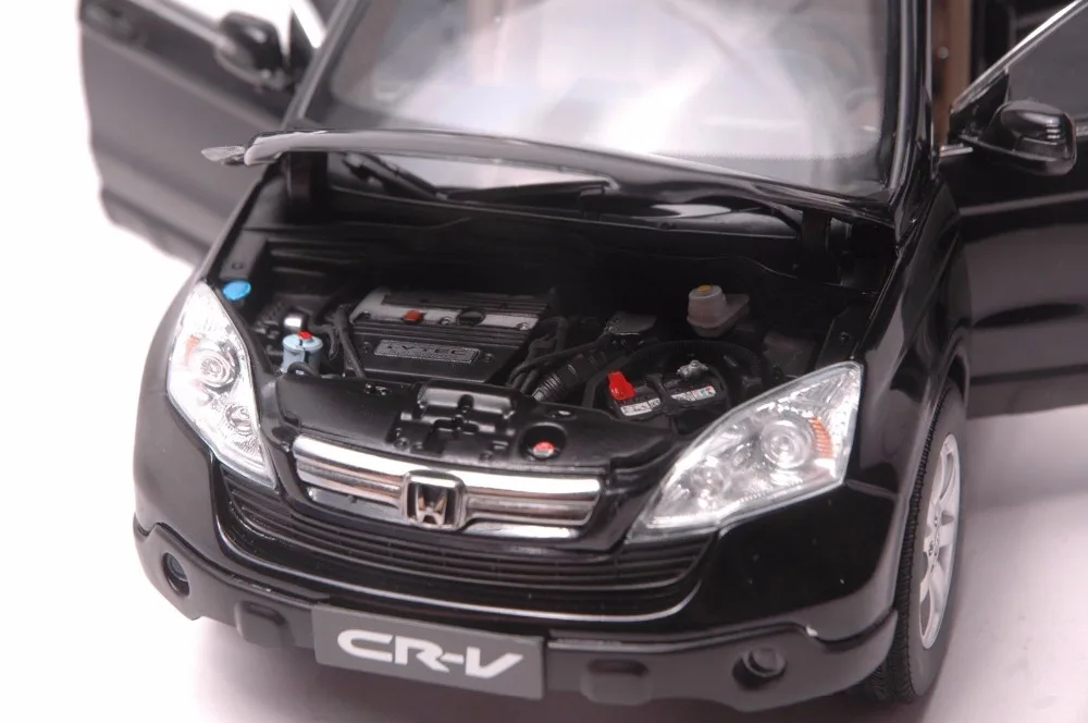 s-l1600 (4)