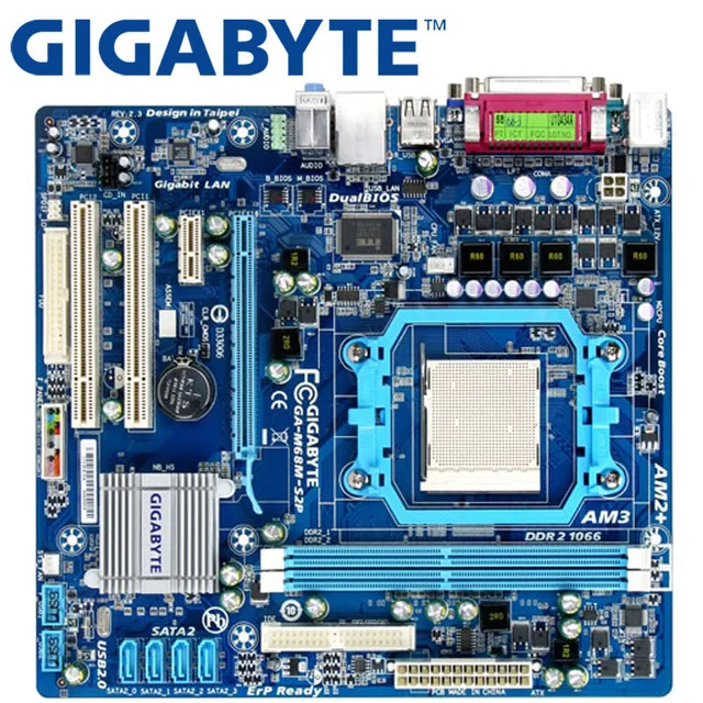 GIGABYTE-GA-M68M-S2P-Desktop-Motherboard-630A-Socket-AM2-AM2-AM3-For-Phenom-II-Athlon-II.jpg_640x640
