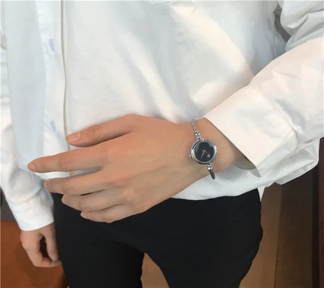 7607284987_1879192265