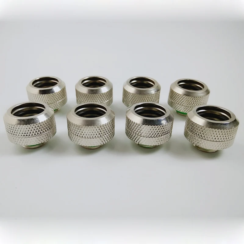 14mm_rigid_hard_tubing_fitting_22