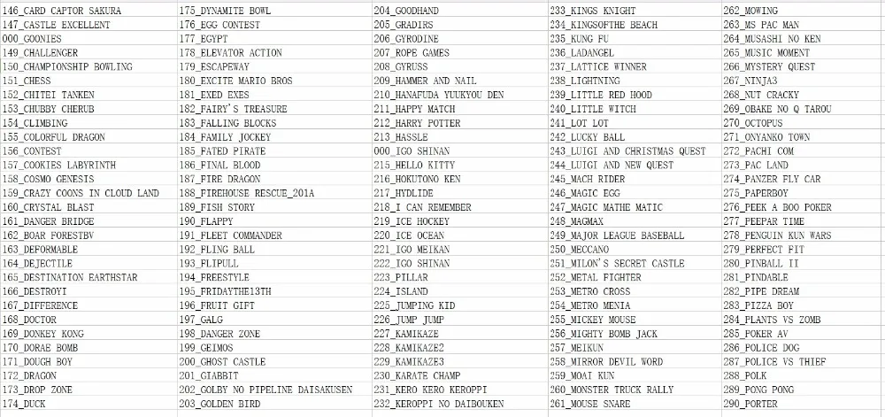 wei game list 02_