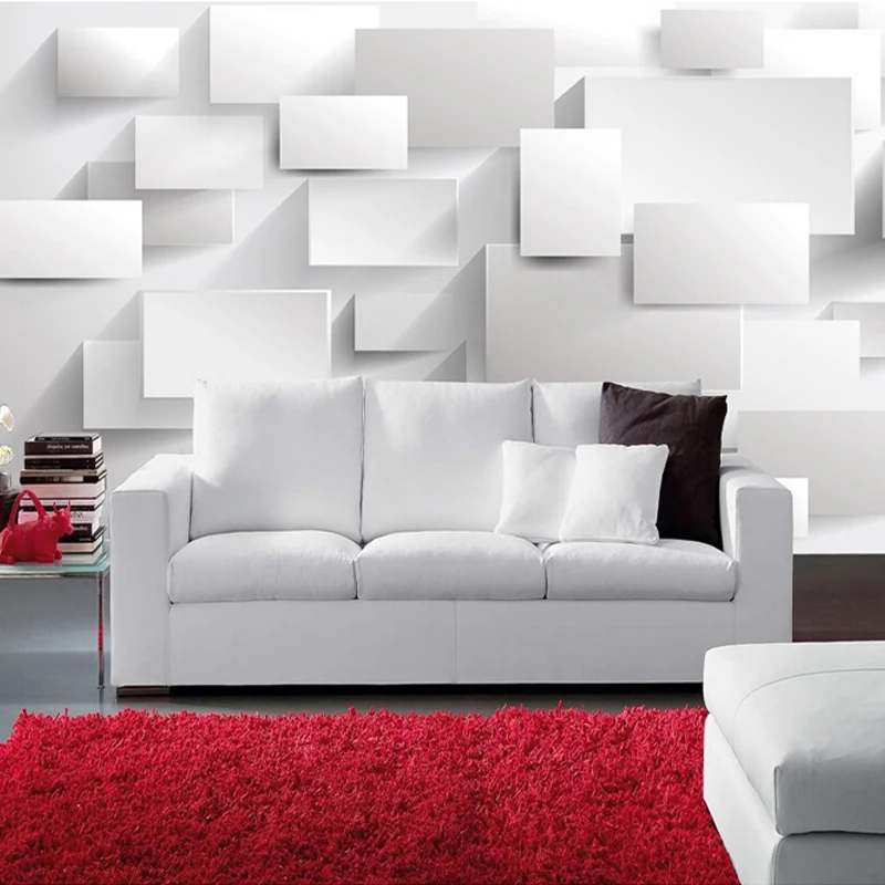 Custom Wall Mural online get cheap custom wall murals -aliexpress | alibaba group Custom Wall Mural online get cheap custom wall murals -aliexpress | alibaba group