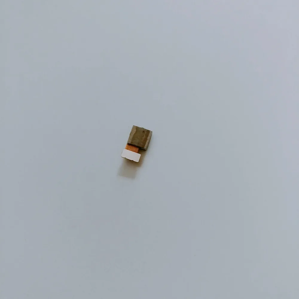 2017-11-24-15-46-13