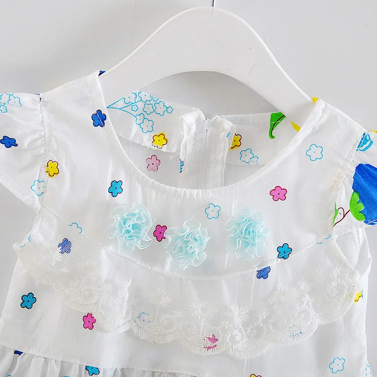 2814961860_1702989597