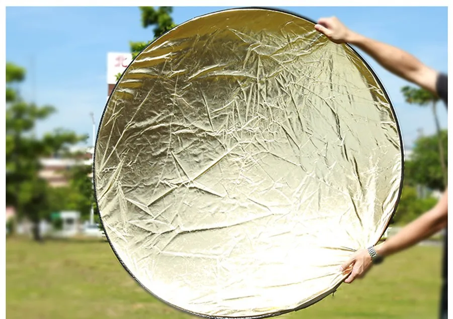 110 cm 5 in 1 reflector (7)