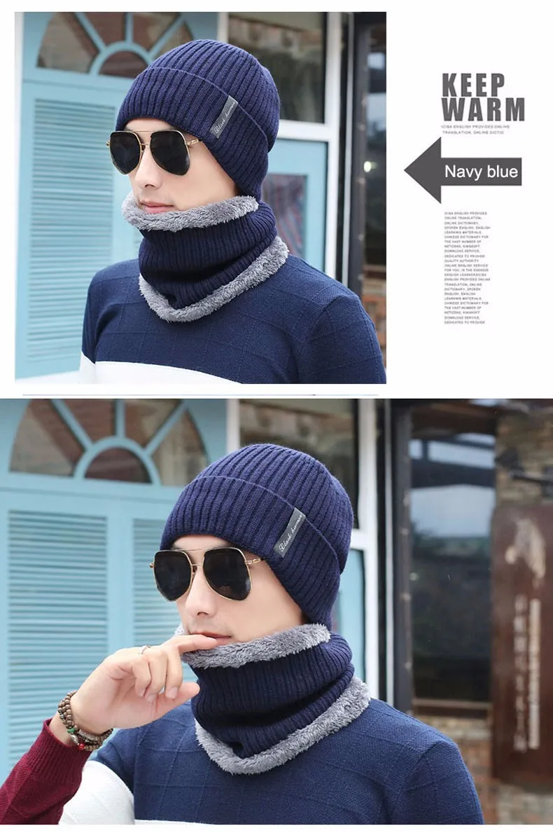 3641647994_1425673905