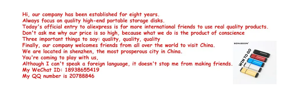 computador e escritório