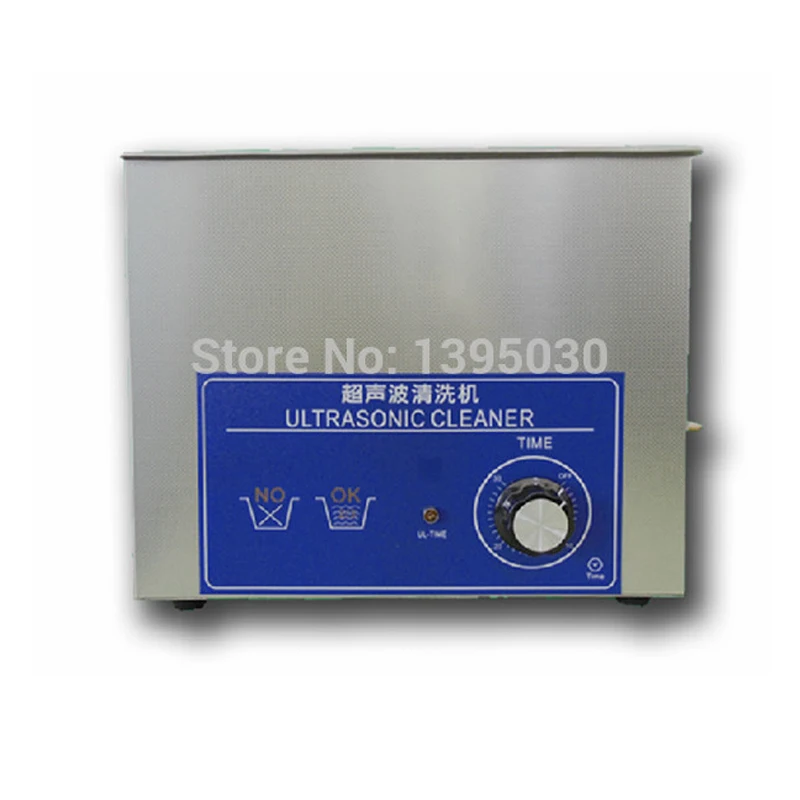 1pc Ps 40T ultr Nozzle ultrasonic cleaning machine parts cleaning