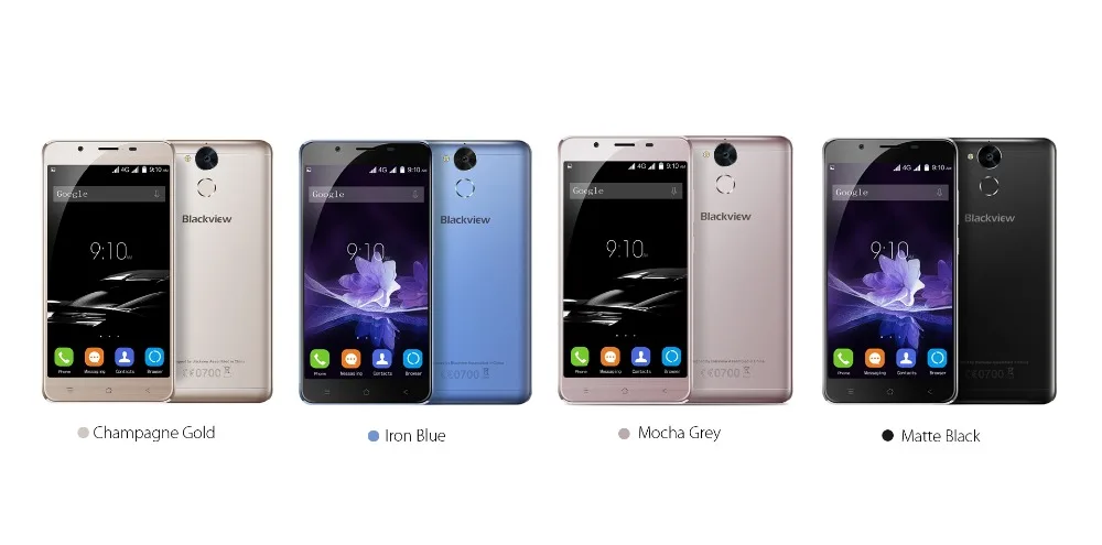 P2-lite-_19