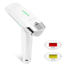 Lescolton постоянное лазерное удаление волос IPL лазерное устройство для эпиляции Depilador средство для удаления волос лица для женщин, мужчин для подмышек, для ног бикини