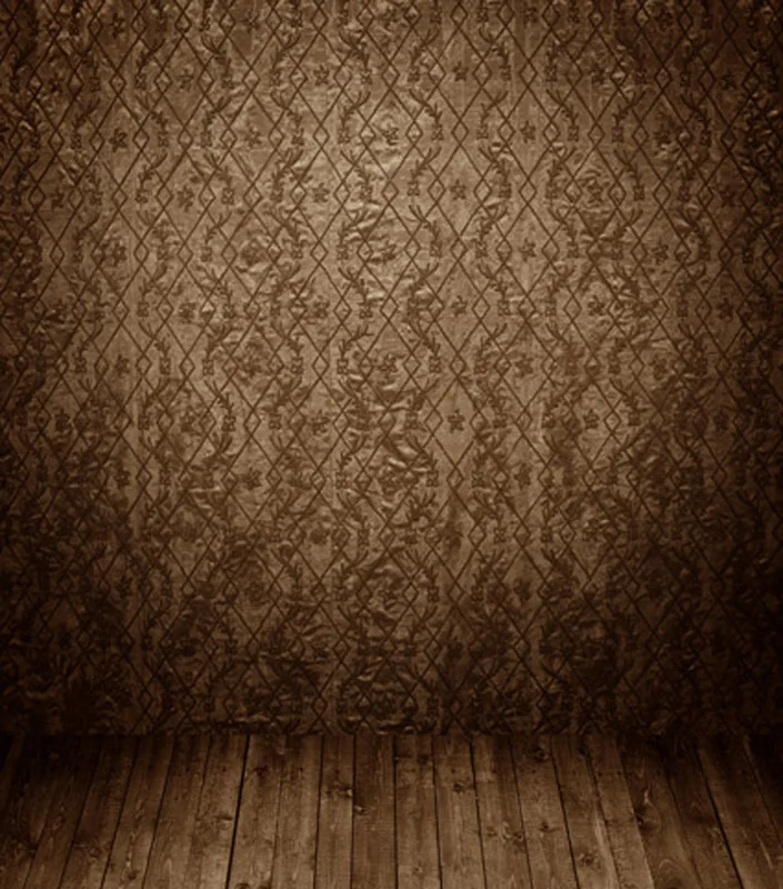 

1.5x2.5m free shipping Thin vinyl  Photography backgrounds Studio Vinyl Background computer printing wall paper Backdrops  L-489