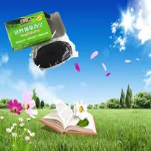 Мыло ручной работы бамбуковое мыло для Осветление кожи лица, кисточки для ухода за кожей рук забота о здоровье мыло 1 шт. 60 г