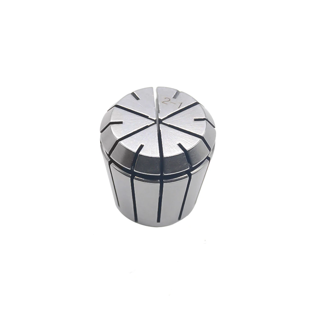 HTB1jFZDah_rK1RkHFqDq6yJAFXaz