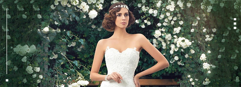 Wedding dress-800
