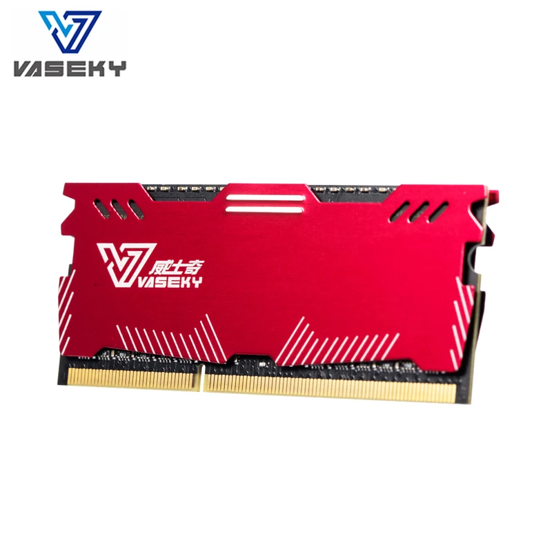 Vaseky 4GB 8GB 4G 8G Laptop notebook Memory RAM Memoria Module Computer PC3 DDR3 12800S 12800 1600MHZ 1600 MHZ RAM Vaseky 4GB 8GB 4G 8G Laptop notebook Memory RAM Memoria Module Computer PC3 DDR3 12800S 12800 1600MHZ 1600 MHZ RAM