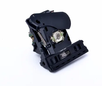 

Replacement For SAMSUNG MAX-S720 DVD Player Spare Parts Laser Lens Lasereinheit ASSY Unit MAXS720 Optical Pickup BlocOptique